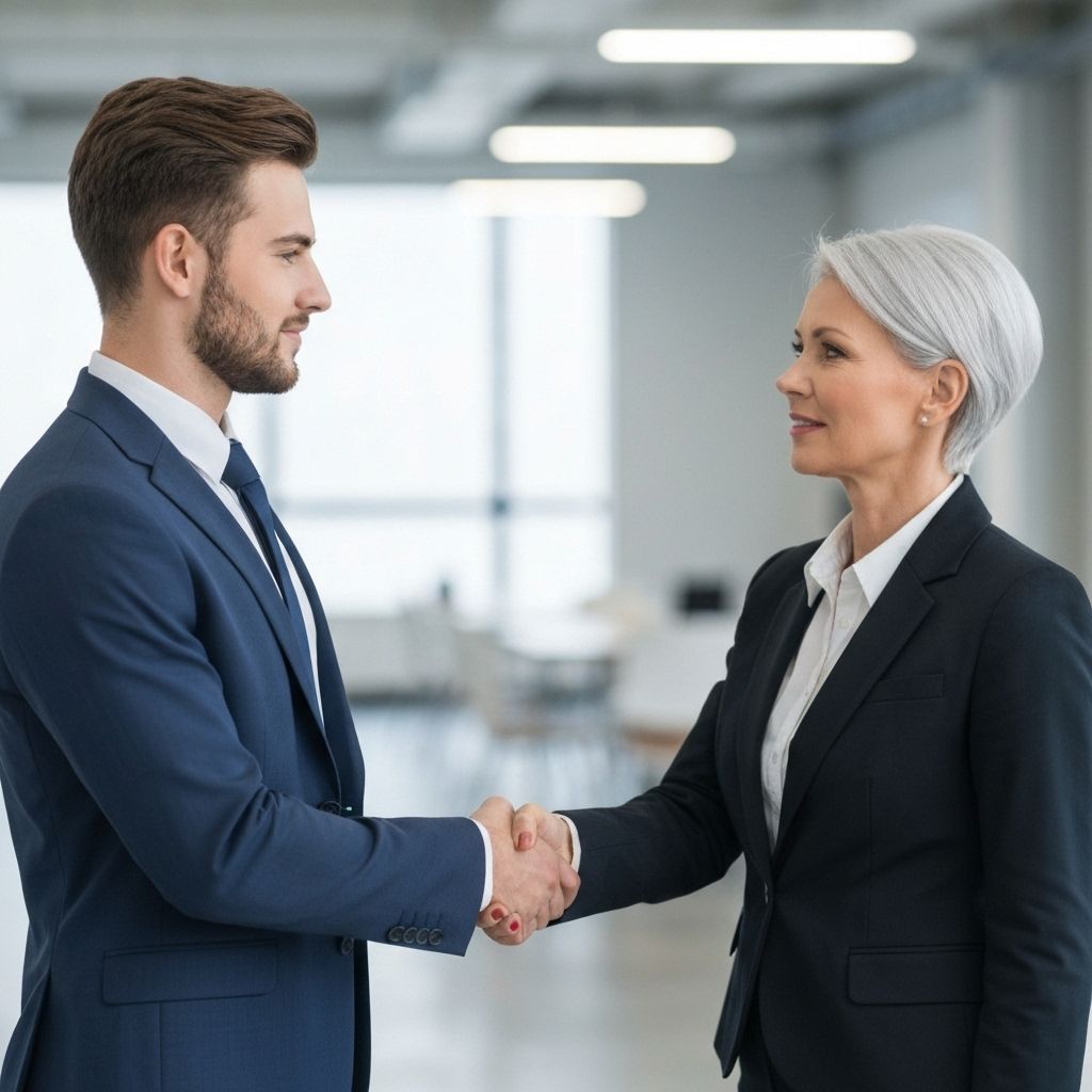 Directeur Général INIM Maroc