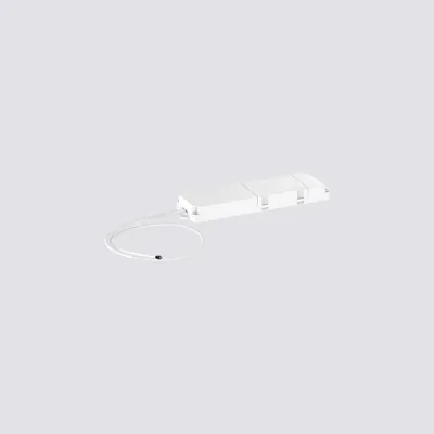 Lampes de secours