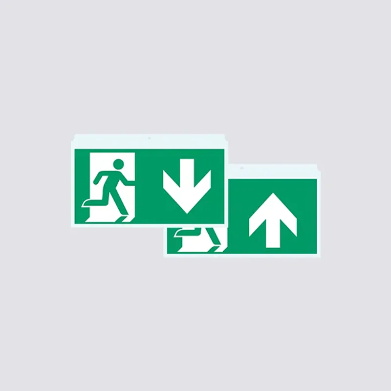 Pictogrammes de l'OHPN