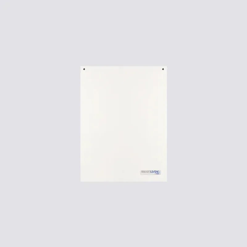 Centrale SmartLiving