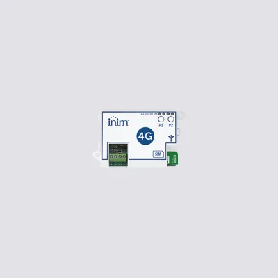 Connectivité et modules de communication