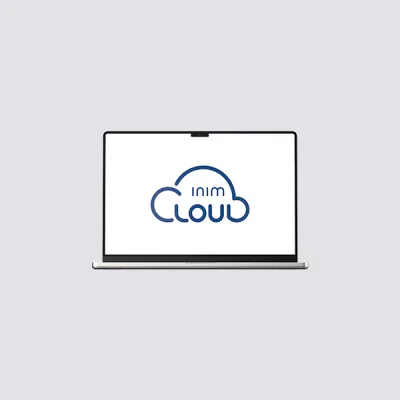 Services : cloud, systèmes vocaux, connectivité